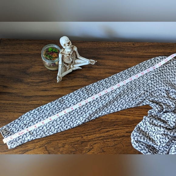 antler print light sweater | Ann Taylor - Picture 4 of 6